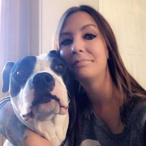 Meet your Posher, Mandy